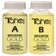 Tahe Botanic Infusion Gold  A+B (2x10ml)